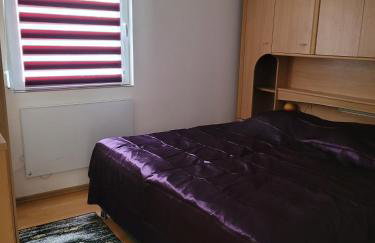 Ferienhaus Schw Agnes - Photo 10