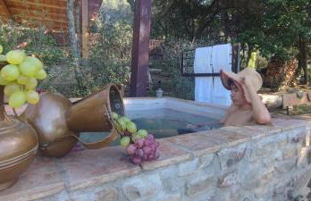 El Racó dels Mussols 2 - Foto 52