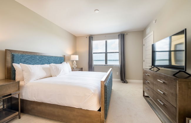 Siena at Bella Collina - Foto 4