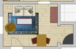 Apartment 4 - Foto 10