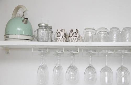 B&B da Tiffany - Foto 15