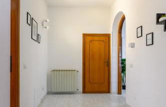 Coastal Whisper - 9 min to Airport & 700m to Sea - Foto 23