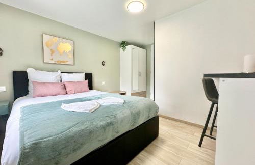 Le Populaire, cosy et lumineux - Foto 3