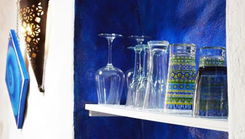 Finca Creativa - Foto 4