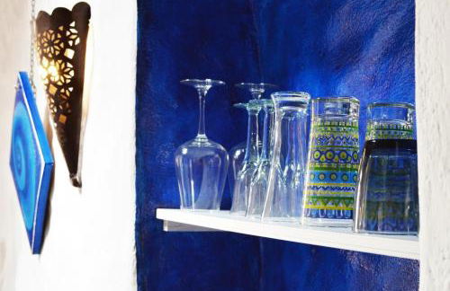 Finca Creativa - Foto 4