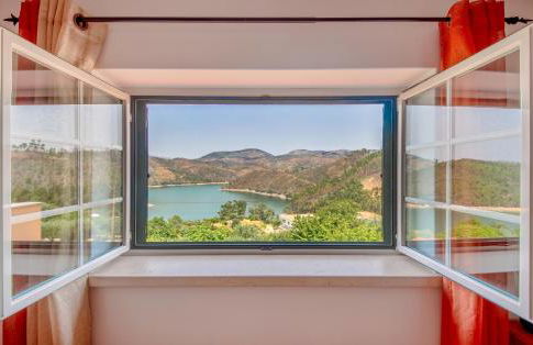 Casa do Barco - Foto 20