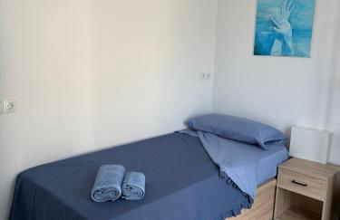 Casa Azul - Photo 31