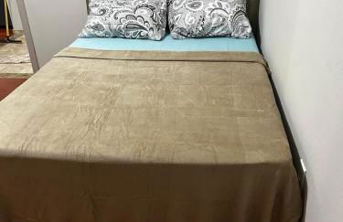 Espaço Lara Eventos Igarapé - Photo 51