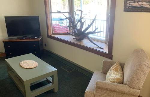 Brook Road Inn - Foto 33