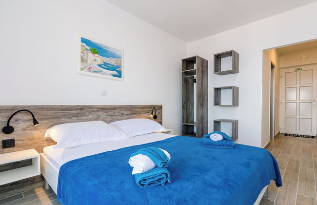 Apartment Petra 14 - Foto 4