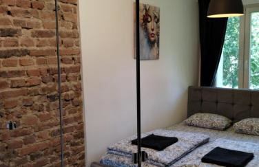 Park Redena Katowice/Chorzów - Foto 11