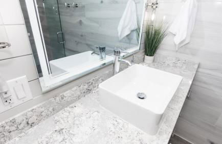 5-STAR BEACHFRONT D505 - Total Remodel - Nov & Dec Snowbirds Welcome! - Foto 33