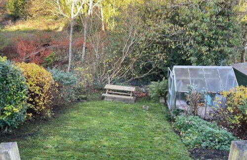 3 Bed in Coldingham oc-b29846 - Photo 23