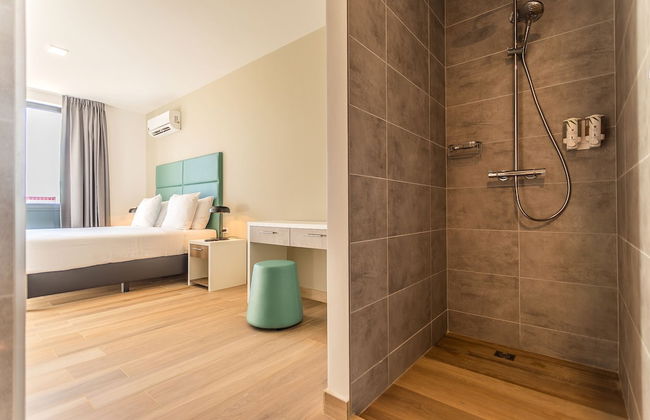 Tuscany Residence Aruba - Foto 38