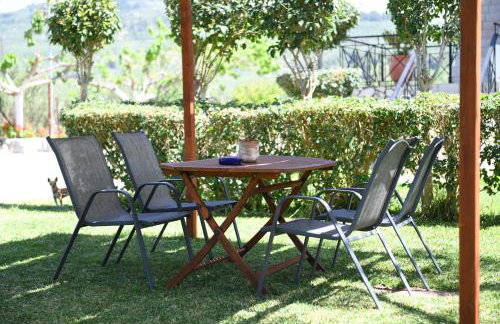 Nonta's Garden - nature & waves - Foto 23