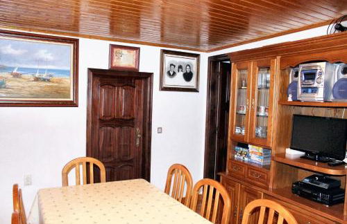 Charming House in Paredes do Rio with Mountain View - Foto 7