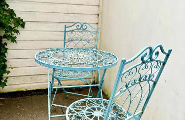 Stunning and Peaceful London Flat - Foto 7