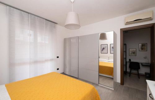 Bilocale a Lainate LainHouse - Foto 9