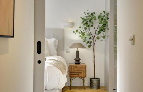 Kist Accommodates presents - Hygge House, Parking, EV Point - Foto 41