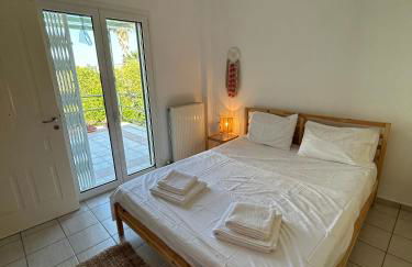 Atelié Γιούλη - Foto 23