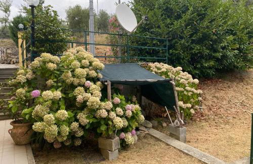 Appartamenti Borgo San Pietro - Foto 9