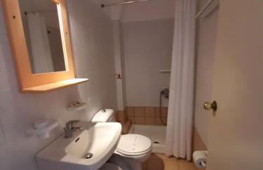 Ammousa Hotel Apartments - Foto 73