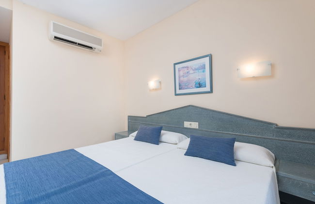 Oro Del Mar Iv Apartamento O5 - Foto 17