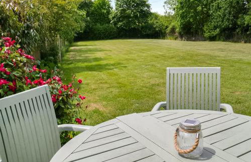 The Gig House - Foto 21