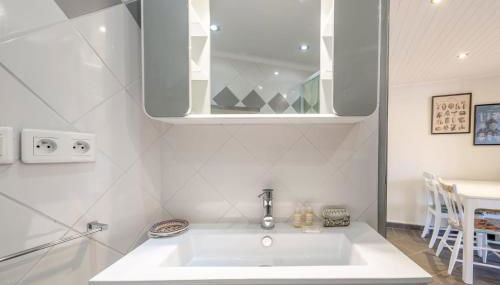 Montebella at Portuguese Riviera ESTORIL - Foto 4