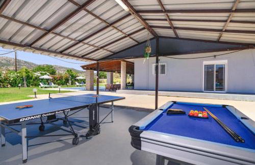 Villa Kalathos by Villa Plus - Foto 19