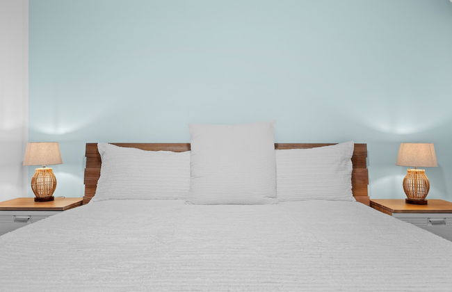 Casa Elena by Otium - Photo 13