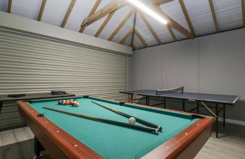 Ranbir House - Foto 45