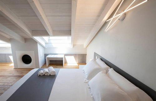 Agriturismo Funtanin Stay - Foto 11