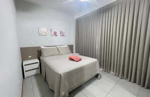 Nautilus Home Club próximo ao Beto Carrero e praias - Foto 40