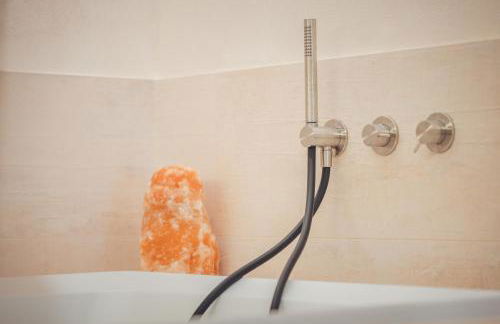 Agriturismo La Pertica - Foto 102