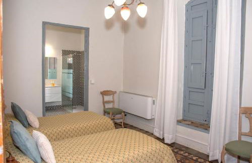 La casa del médico - Foto 59