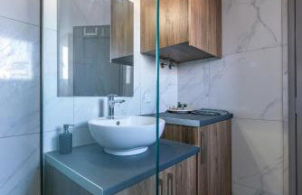 Selianitika Bay Apartment B1 - Foto 19