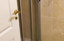 Ground floor with view by Bev - Foto 3