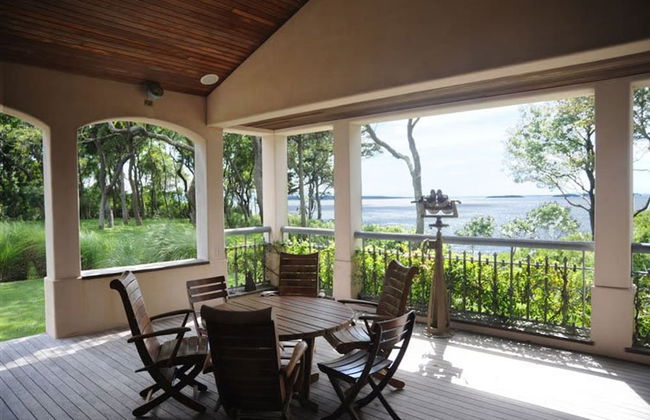 Bluffside Cove by Rove Beachfront w Pool Sauna - Foto 28