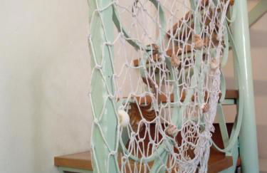 I Ragazzi del Borghetto - Foto 24