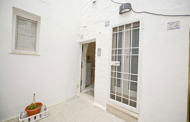 Casetta Arco con balcone - Foto 10