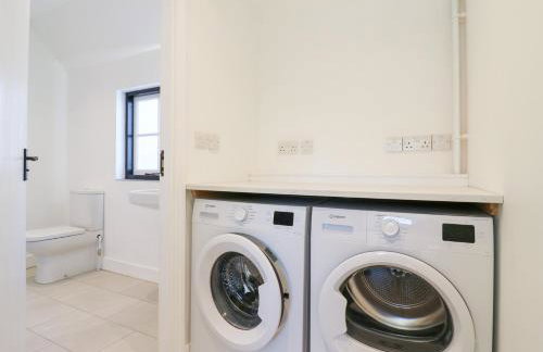 The Old Smithy - Foto 34