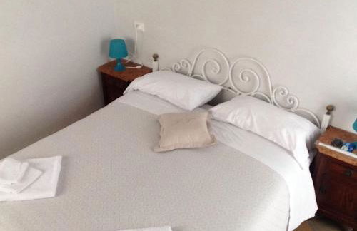 Domus Agricolae Corallina - Foto 32