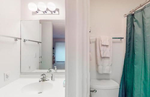 Gentle Winds 9 10 - Foto 12