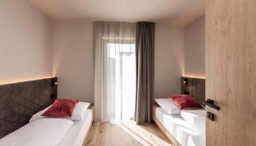 Residence Le Fostü - Foto 5