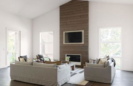 Syrah by Avantstay Hilltop Haven in Sonoma Private Pool + Patio - Foto 17