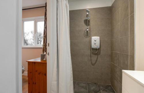 3 Bed in Great Waldingfield oc-ac2 - Foto 16