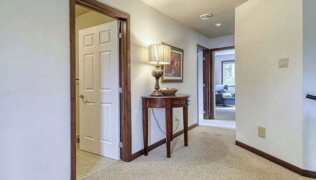 Borealis Homes - Photo 2, Chambre