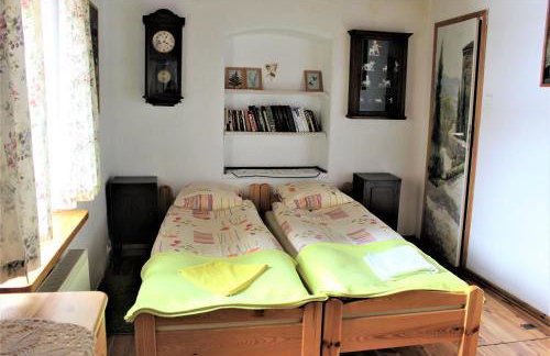 Andrzejówka - Photo 38