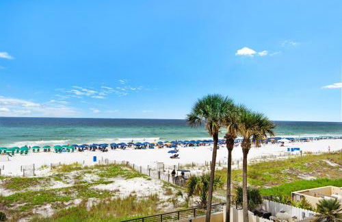 Emerald Towers 305 - Foto 6